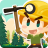 icon Pocket Mine 5.3.0