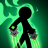 icon Epic Stickman 1.0.13