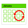icon CalDAV Sync Adapter