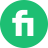 icon Fiverr 4.1.6