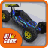 icon RC Car Parking 1.3