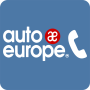 icon Auto Europe