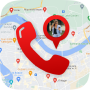 icon GPS Maps Navigation cho Samsung Galaxy Tab 2 10.1 P5110