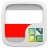 icon Polish package for Next Launcher 1.1