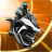 icon Gravity Rider 1.20.8