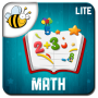 icon Kids Learning Math 