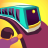 icon Train Taxi 1.4.35