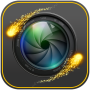 icon Photo Editor