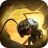 icon Ant Legion 7.1.155