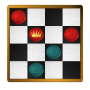 icon Checkers