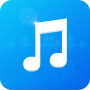 icon Music Downloader