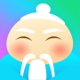 icon HelloChinese: Learn Chinese cho AllCall A1