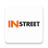 icon IN STREET 4.0.14