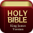 icon King James Bible 3.53.0