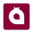 icon Anorbank 2.7.0