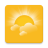 icon weather24 2.66.0