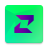 icon Z League 1.167.2