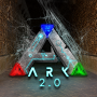 icon ARK: Survival Evolved cho tecno F2