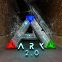 icon ARK: Survival Evolved cho Inoi 6