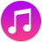 icon Music 1.4.3