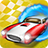 icon Retro Future Racing 1.0.1