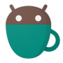 icon Coffee Icon Pack