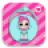 icon LqL dolls surprise 2.0.1