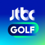 icon JTBC골프 cho Xtouch Unix Pro