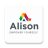 icon Alison 3.4.72