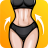 icon Weight Loss for Women 1.6.4