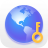 icon WE VPN 2.0.66