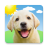 icon Weather Puppy 6.0.2