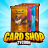 icon TCGCardTycoon 265