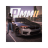 icon Parking Master Multiplayer 2 2.7.0