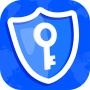 icon Super VPN