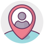 icon MapChat