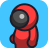 icon Murder Us 1.0.56