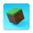 icon Minecraft Textures 1.1.6