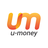 icon u-money 5.0.14