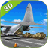 icon Army Cargo PlaneTanks 1.0.1