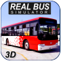 icon Bus Simulator 2016