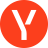 icon Yandex 24.103