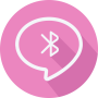 icon BChat