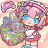 icon Loomi World: Your Avatar Life 3.71