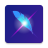 icon LightX 2.2.8