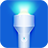 icon iDO Flashlight 2.1.8