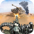 icon World War 0.1.9.0