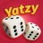 icon Yatzy 2.16.34