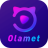 icon Olamet 1.1.1.8