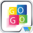 icon GOGO 7.2.0